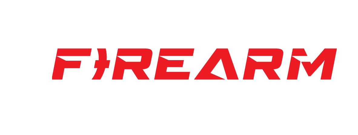 Firearm Cart